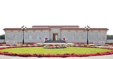 الشارقة للتراث يطلق النسخة الخامسة من جائزة الشارقة الدولية للتراث الثقافي