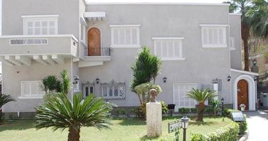 نتيجة المسابقة الأدبية الخاصة بمركز رامتان الثقافى.. من الفائز؟