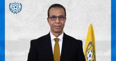 4 ملفات تنتظر الحسم فى الإسماعيلى.. أبرزها إيقاف القيد ومصير الساعى ومجدى