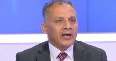 فايز فرحات: الرئيس السيسى ركز على المصارحة والمكاشفة مع المواطن المصرى