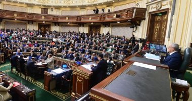 برلمانيون يطالبون بتشجيع الفلاح على زراعة القمح للحد من الاستيراد