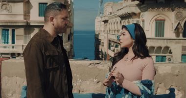 مسلسل بيت الرفاعى الحلقة 19.. معنى المثل الشعبى ما باليد حيلة
