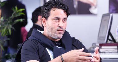 أمير عزمى ومحمود فتح الله مرشحان لمعاونة جروس فى الزمالك
