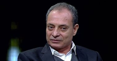 حسين حمودة: مسابقات الإبداع فرصة لاكتشاف المواهب