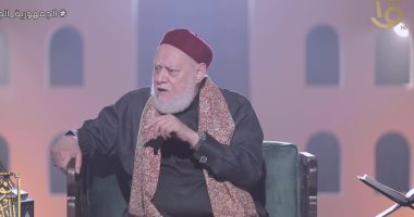 حكم السرحان فى الصلاة ..الشيخ على جمعة يوضح أسباب وعلاج المشكلة