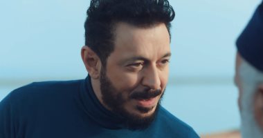 مسلسل المعلم الحلقة 21.. مواعيد العرض والقنوات الناقلة