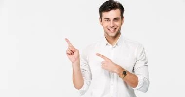 الترقية بالأقدمية ولا بالاختيار .. القانون يحدد الشروط والضوابط الحاكمة