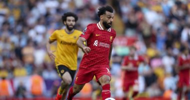 ماذا قدم المحترفون هذا الموسم قبل الانضمام لمنتخب مصر؟