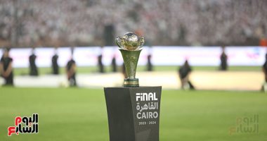 عندما يتكلم التاريخ.. الكونفدرالية تحكي قصة المجد الأبيض في 2019