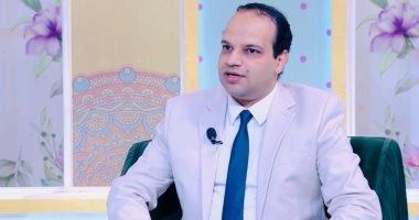 أحمد يعقوب: 14 مليار دولار حجم التبادل التجارى بين مصر والصين