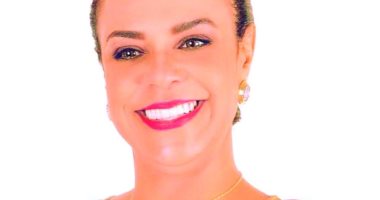 نرمين يوسف الحوطى تكتب: ديوان شهداء العزة