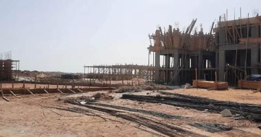 استكمال أعمال الأدوار المتصالح عليها مجانًا.. اعرف تفاصيل لائحة قانون التصالح