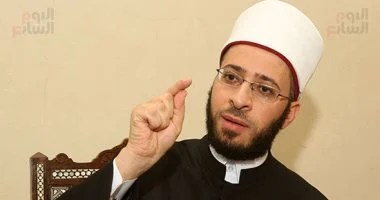 وزير الأوقاف ورئيس جهاز المنافسة يشاركون فى مقابلات برنامج المرأة تقود وزير الأوقاف ورئيس جهاز المنافسة يشاركون فى مقابلات برنامج المرأة تقود