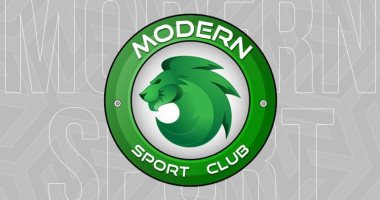 مودرن سبورت يحصل على توقيع 11 لاعبا من دورى المحترفين لضمهم بالانتقالات الصيفية