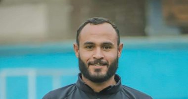 مدرب وادي دجلة عن مباراة الزمالك : بطل سيواجه بطل مدرب وادي دجلة عن مباراة الزمالك : بطل سيواجه بطل