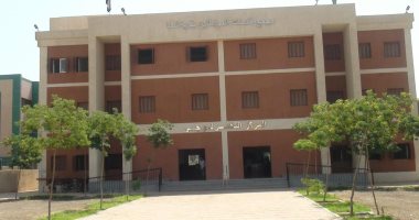 التخطيط: قرية شما بالمنوفية حصلت على شهادة ترشيد للمجتمعات الريفية الخضراء 