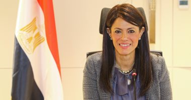 التخطيط والتعاون الدولى تُعلن الحصاد الأسبوعى لأنشطة وفعاليات الوزارة