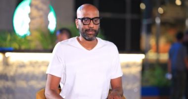 أحمد بحر: تدخل العلمين تحس إنك تعرفها.. وأغنية بحار فاتحة خير علينا