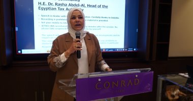 الضرائب: مد مهلة سريان شهادات تسجيل ضريبة القيمة المضافة حتى 30 يونيو 2026