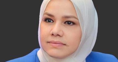 الضرائب: مد فترة تقديم وسداد كافة الالتزامات الضريبية حتى 1 يونيو الضرائب: مد فترة تقديم وسداد كافة الالتزامات الضريبية حتى 1 يونيو