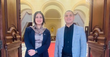 برنامج استجواب يكشف تفاصيل مهمة لسكان الإيجار القديم من مجلس النواب