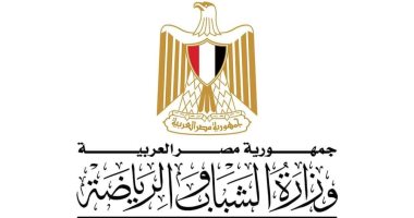 وزير الشباب والرياضة يُصدر قرارًا بتشكيل المجلس العلمى للرياضة