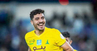 الزمالك يترقب موقف محمد شريف وطارق حامد بعد العودة من السعودية