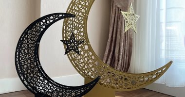 شهر رمضان على الأبواب.. 5 نصائح ضرورية لمنزل نظيف شهر رمضان على الأبواب.. 5 نصائح ضرورية لمنزل نظيف