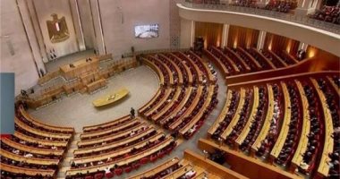 كيف يتم حساب علاوة العامل بعد خرجه على المعاش ؟ القانون يجيب