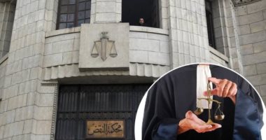 قانون الإجراءات الجنائية ينظم منع المتهم من التصرف في أمواله وإدارتها.. التفاصيل