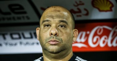 الأهلي يؤجل ملف تجديد وتمديد عقود لاعبيه بسبب الانشغال بحسم الدوري الأهلي يؤجل ملف تجديد وتمديد عقود لاعبيه بسبب الانشغال بحسم الدوري