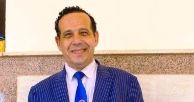 محمد ثروت: زيارة الرئيس السيسي إلى ماليزيا تفتح آفاقًا جديدة للتعاون الاقتصادي