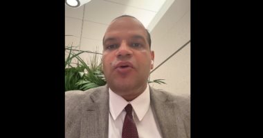 إزاى البنوك يتتعامل مع سرقة الحسابات المصرفية؟.. فيديو إزاى البنوك يتتعامل مع سرقة الحسابات المصرفية؟.. فيديو
