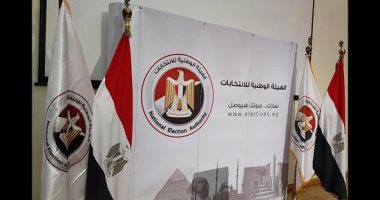 ضوابط التغطية الإعلامية لانتخابات مجلس النواب.. أبرزها عدم خلط الرأي بالخبر