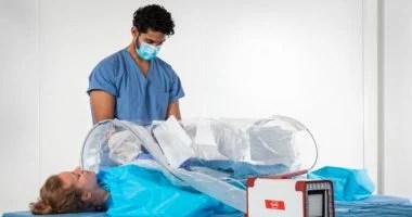السجن والغرامة عقوبات بقانون البحوث الطبية الإكلينيكية حال مخالفة أحكامه السجن والغرامة عقوبات بقانون البحوث الطبية الإكلينيكية حال مخالفة أحكامه