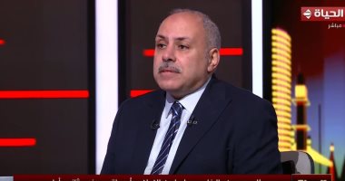 خبير: الهدنة الأمريكية الإيرانية فرصة للتهدئة وإسرائيل تسعى لإفشالها