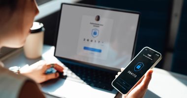 كيف تحافظ على باقة الإنترنت الأرضي من النفاد؟ كيف تحافظ على باقة الإنترنت الأرضي من النفاد؟