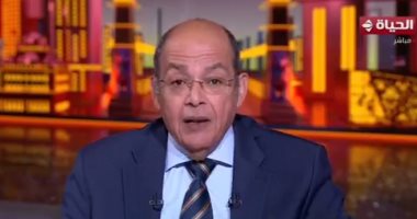 باحث: تصنيف الإخوان كجماعة إرهابية في تكساس خطوة أولى قد تتبعها إجراءات أوسع