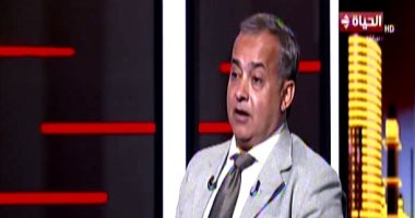 خبير استراتيجى: الحلم النووى يقترب من التحقق وبداية تشغيل الضبعة خلال عامين