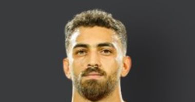 الاتحاد السكندري يفاوض يسري وحيد لضمه من البنك الأهلي في يناير