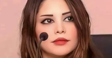 دعاء النمر تكتب: الذكاء الاصطناعى إلى أين؟ 