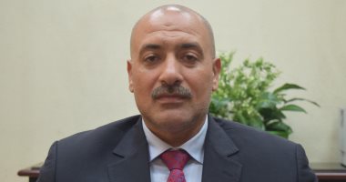شعبة الخضروات تعلن هبوط الطماطم لأكثر من 50% مع توقعات بالهبوط لـ15 جنيها