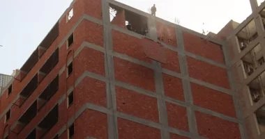 حالات يجوز تقنين أوضاعها بقانون التصالح فى المخالفات.. تجاوز الارتفاع بشروط