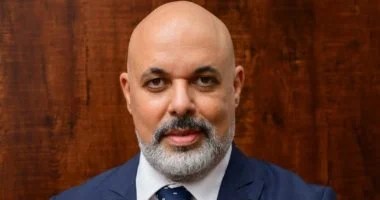 شعبة الذهب: زيادة الطلب المحلي واضطرابات الطيران وراء تراجع صادرات القطاع