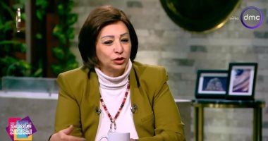 اتصالات النواب: تفعيل غرامات على الأطفال مستخدمي السوشيال ميديا يصعب تنفيذه
