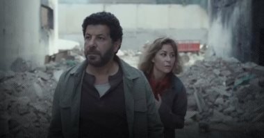 إعلام النواب: صحاب الأرض يبرز القوة الذكية لمصر ويجمع بين الحكمة والحزم