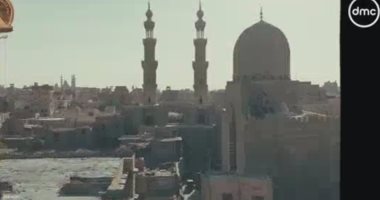 مناعة يعرض فيلما وثائقيا للتوعية من المخدرات للكاتب الصحفي إبراهيم قاسم مناعة يعرض فيلما وثائقيا للتوعية من المخدرات للكاتب الصحفي إبراهيم قاسم