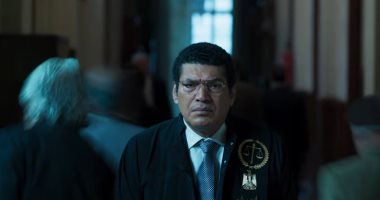 مسلسل عين سحرية الحلقة الأخيرة.. زكي يرافق ابنته وعادل للمرافعة فى قضية شهاب