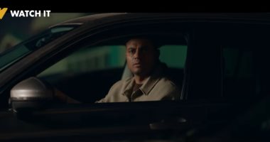 مسلسل على قد الحب الحلقة 16.. سارة ومراد يخططان للعملية وشكرى يكتشف اللقاء السرى مسلسل على قد الحب الحلقة 16.. سارة ومراد يخططان للعملية وشكرى يكتشف اللقاء السرى