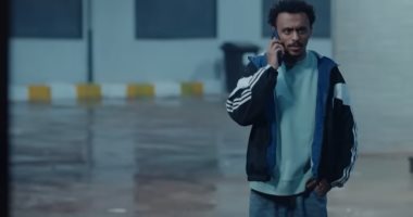 مسلسل بيبو الحلقة 5.. كزبرة يتلقى مكالمة غريبة من خليفة